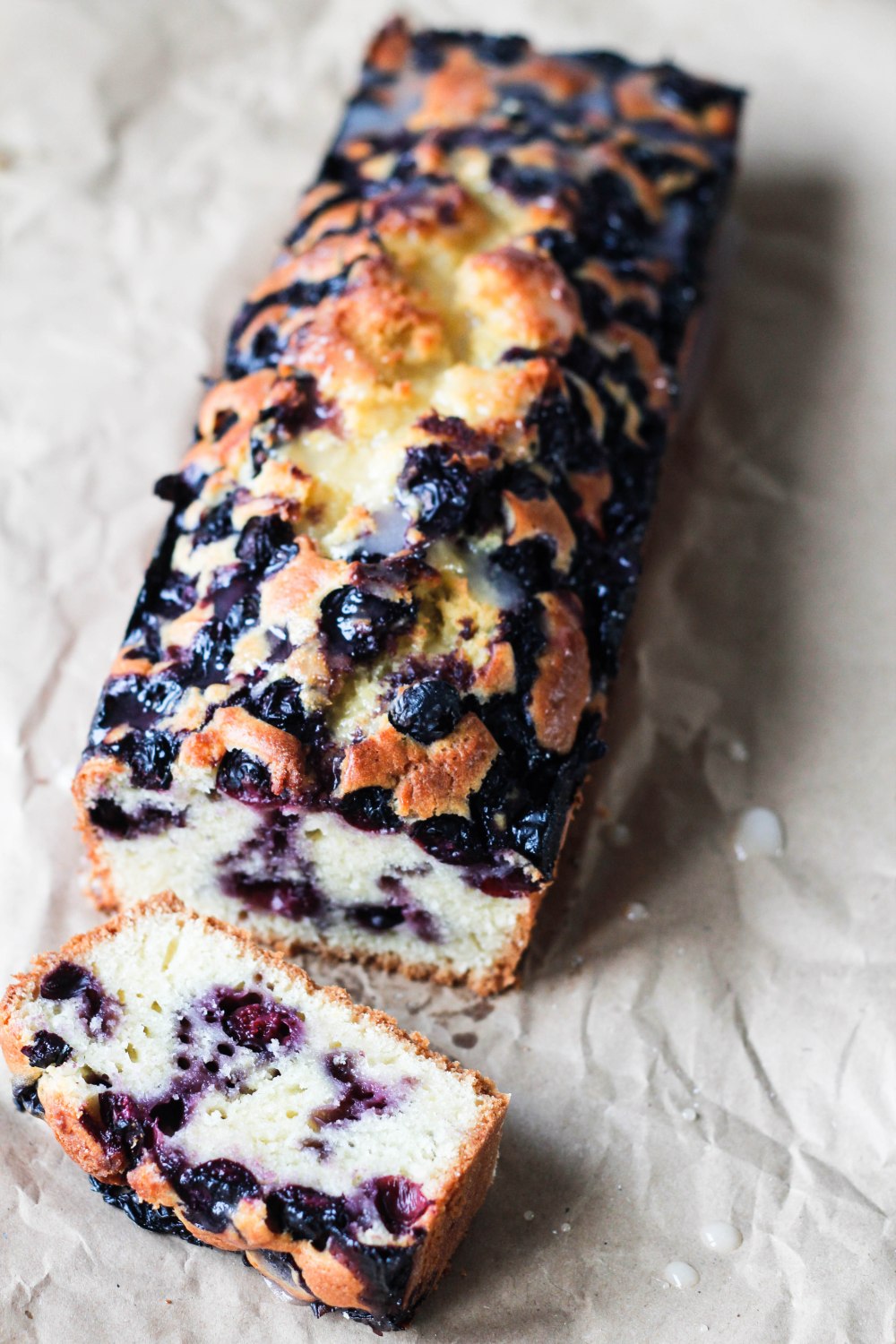 cake-blueberries-lemon-claudialeclercq