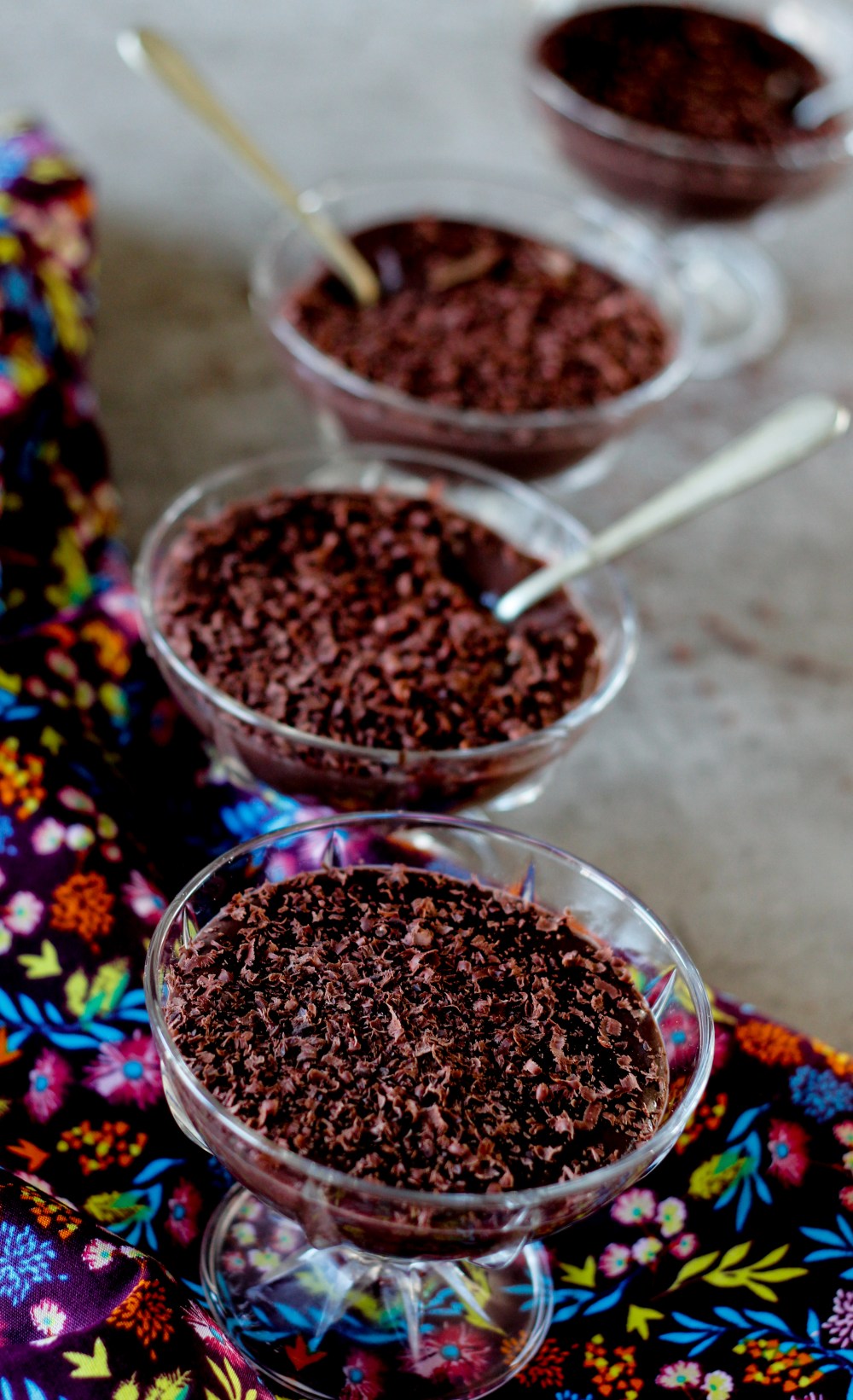 chocolate-glutenfree-soja-claudialeclercq (2)