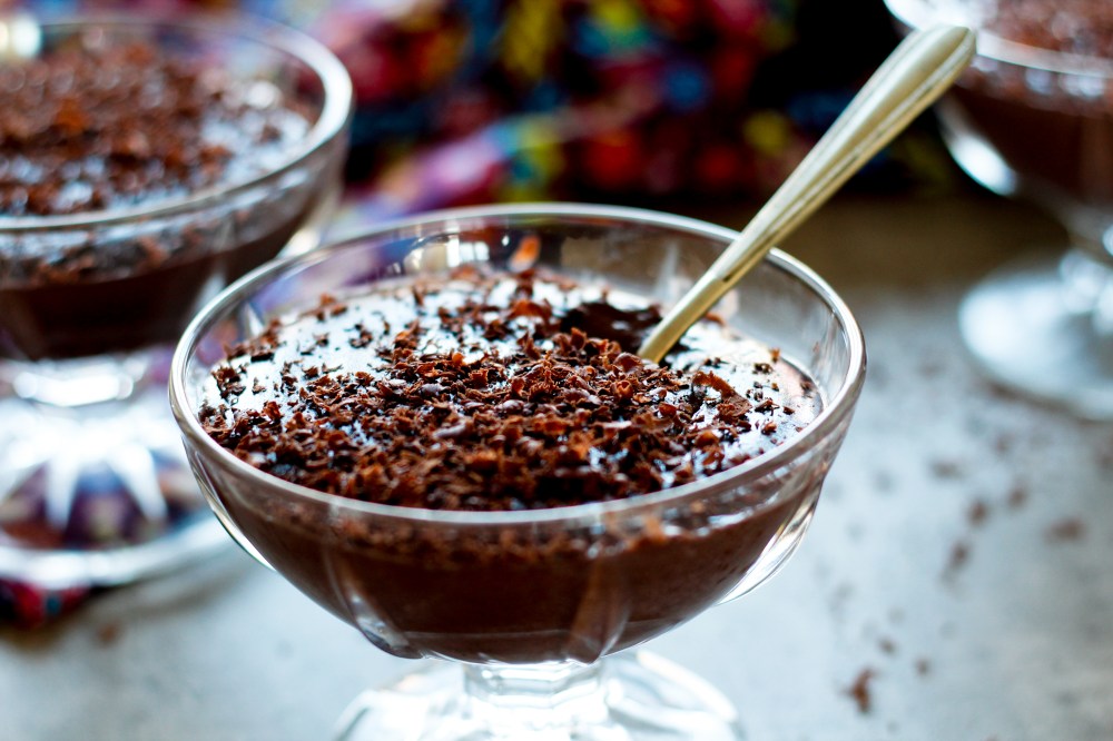 chocolate-glutenfree-soja-claudialeclercq (3)