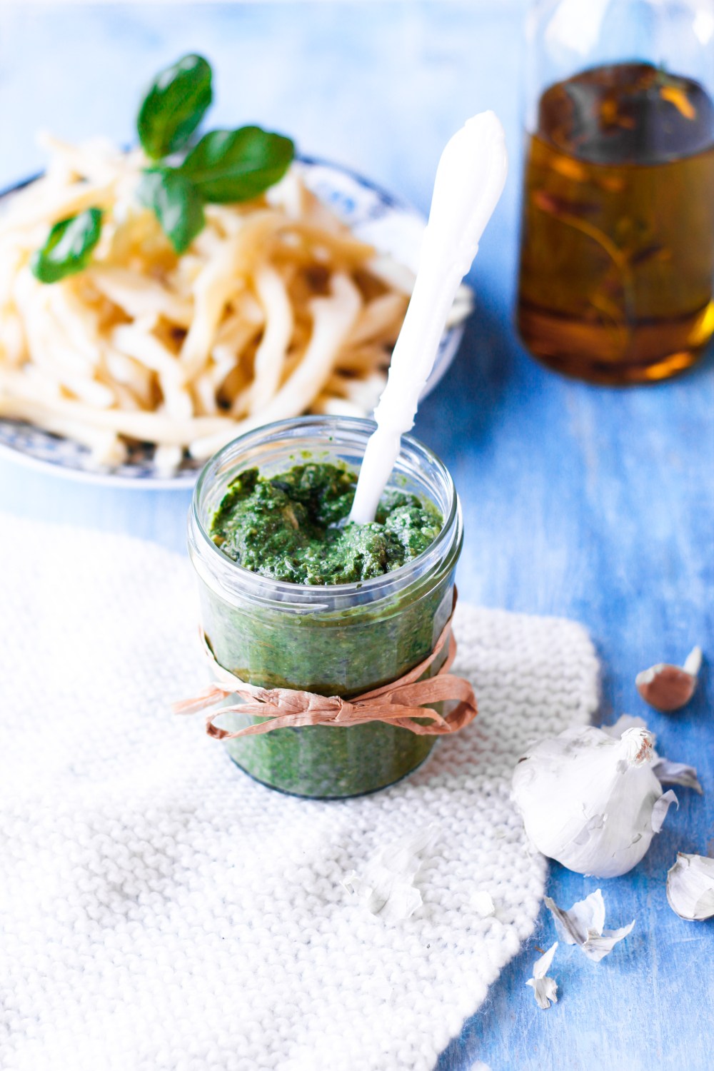 pesto-sauce-claudialeclercq-dusoleildanslenord-10