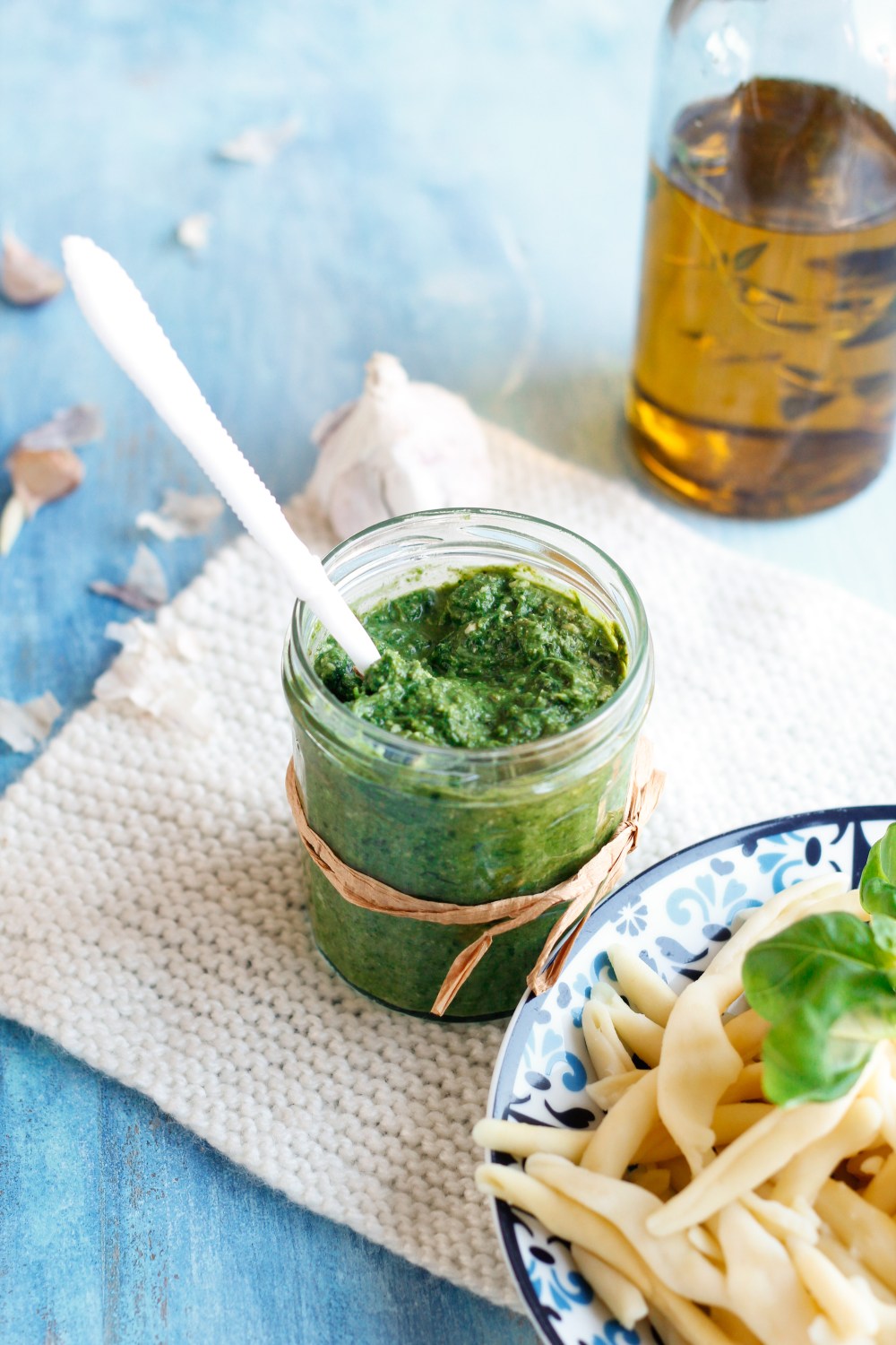 pesto-sauce-claudialeclercq-dusoleildanslenord-6