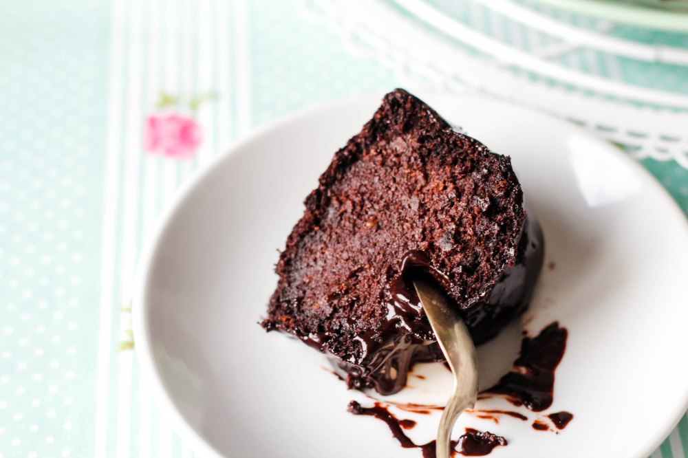 chocolate-cake-quinoa-glutenfree-claudialeclercq2