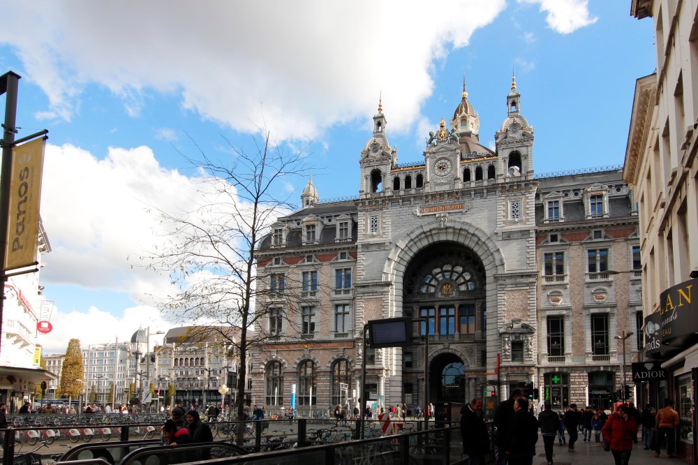 antwerp-claudialeclercq-dusoleildanslenord-anvers-25