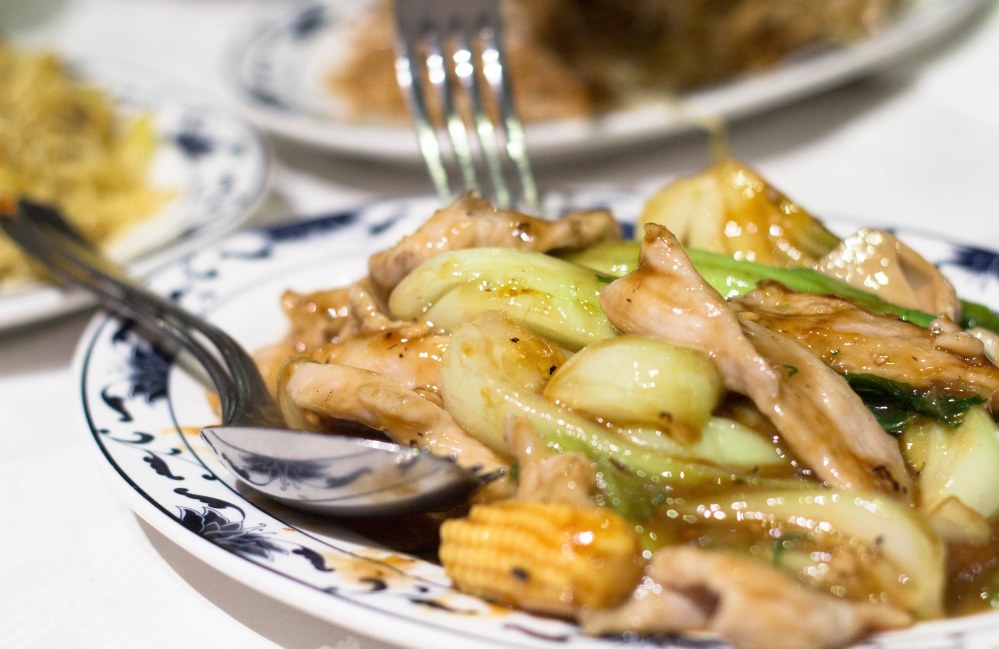 antwerp-claudialeclercq-dusoleildanslenord-anvers-65