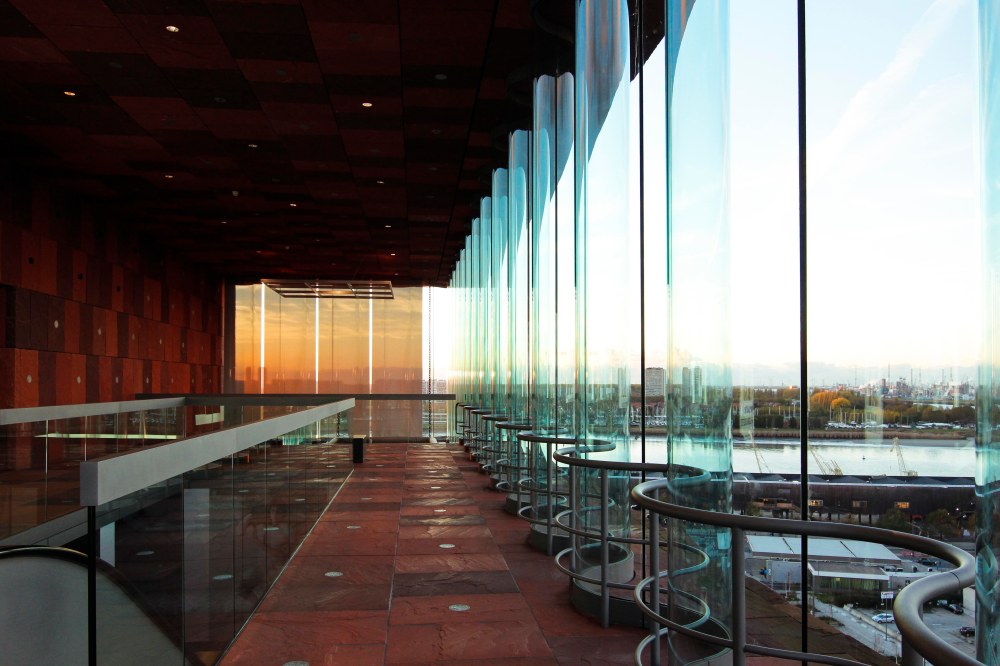 antwerp-claudialeclercq-dusoleildanslenord-anvers-71