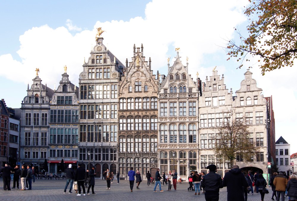 antwerp-claudialeclercq-dusoleildanslenord-anvers-73