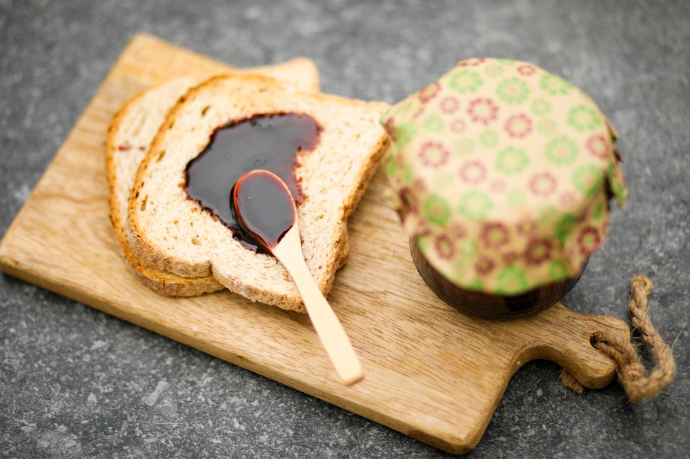 sloeberryjelly-prunelles-claudialeclercq4