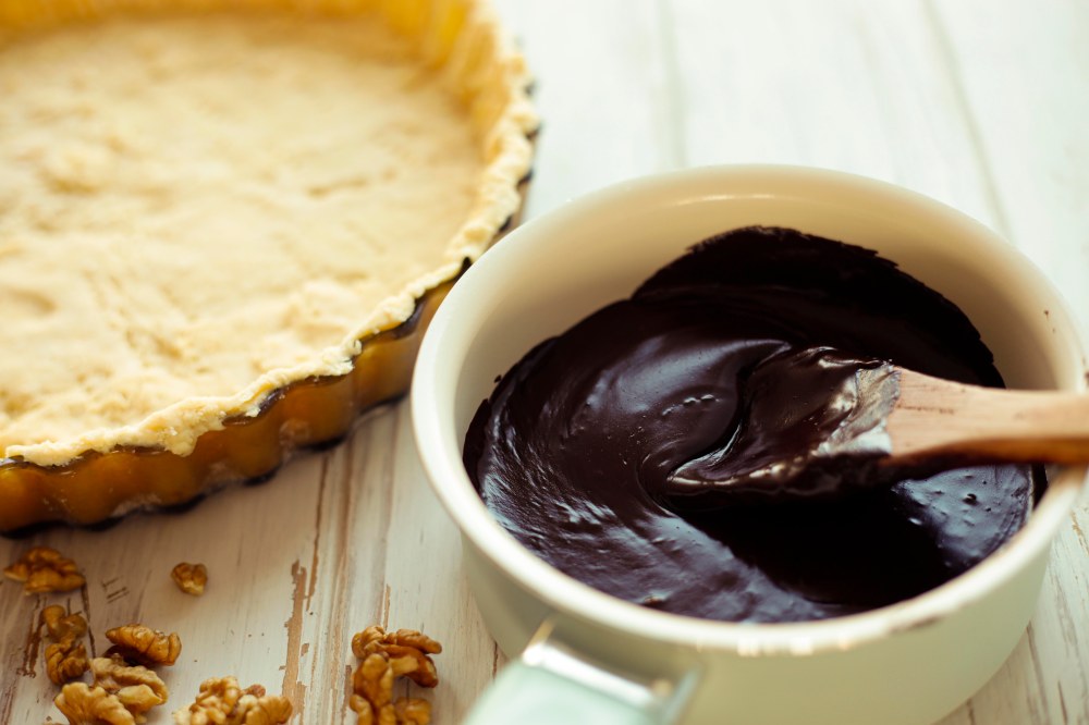 tarteauchocolat-claudialeclercq-chocolatepie