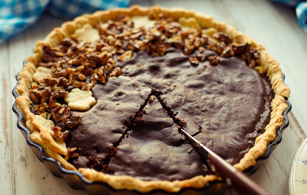 tarteauchocolat-claudialeclercq-chocolatepie4