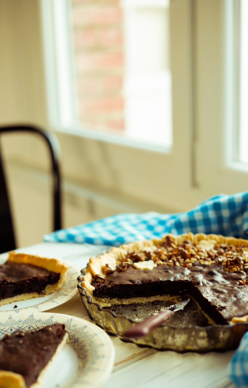 tarteauchocolat-claudialeclercq-chocolatepie7