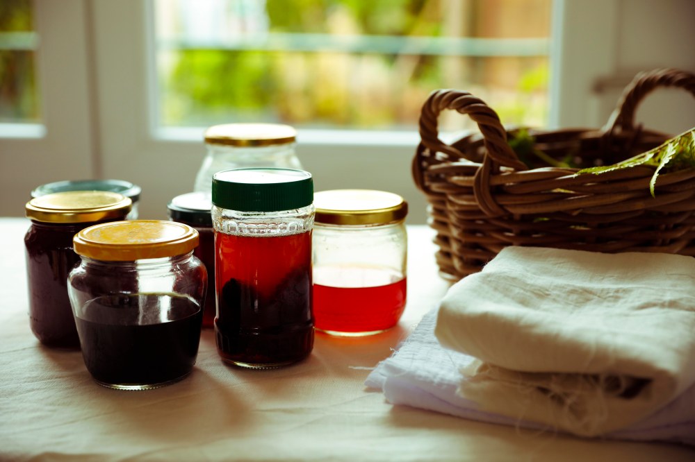 vegetaldyeing-claudialeclercq-viajebotanico5