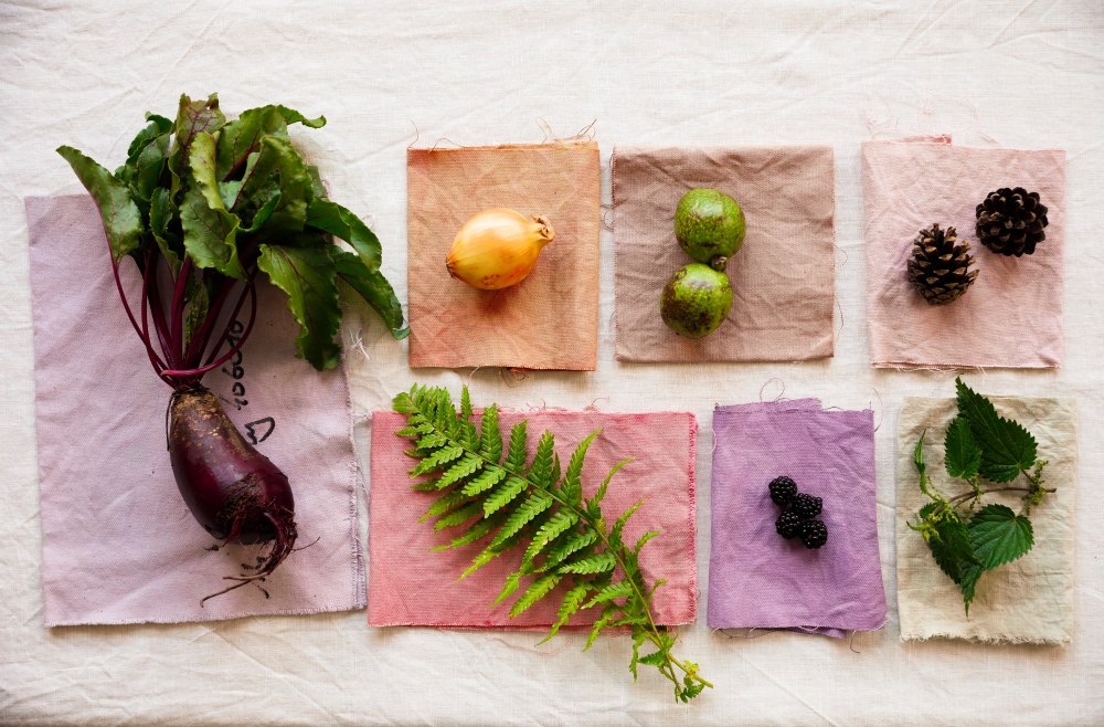 vegetaldyeing-claudialeclercq-viajebotanico6