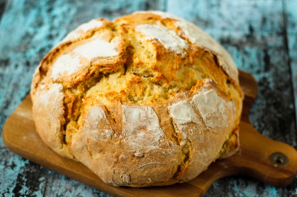 claudialeclercq-solalnorte-dusoleildanslenord-painmaison-homemadebread-pancasero-3
