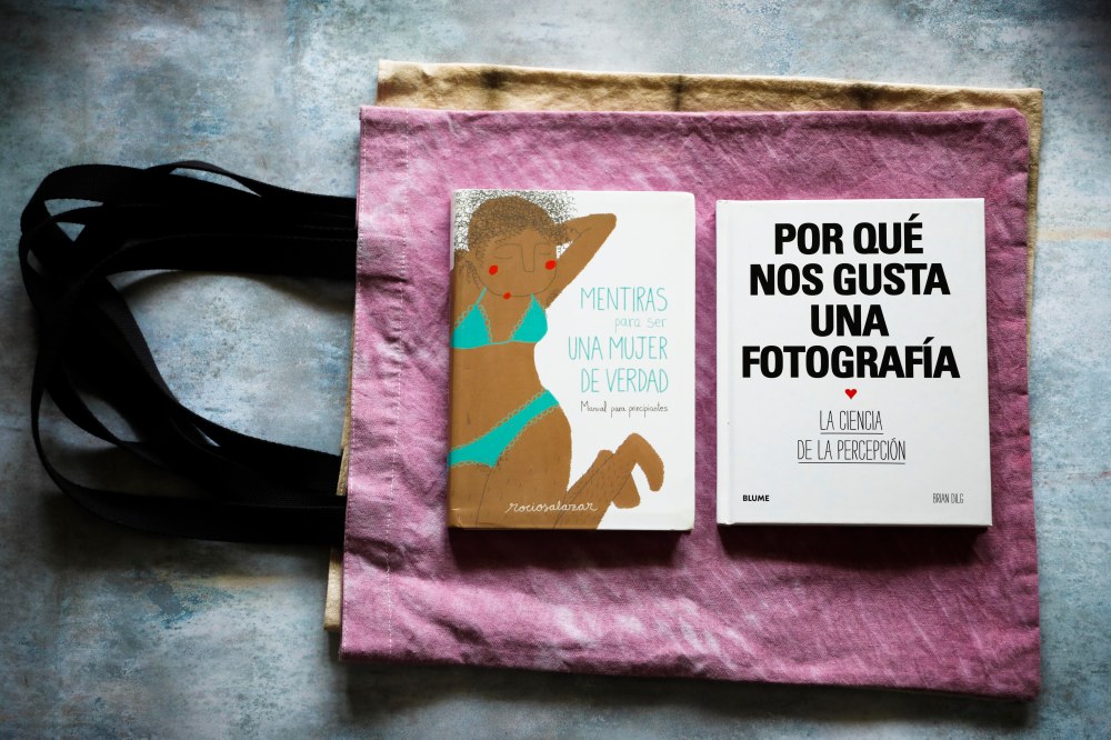 claudialeclercq-totebag-naturaldyed-tintesnaturales-dusoleildanslenord-solalnorte-handmade-3