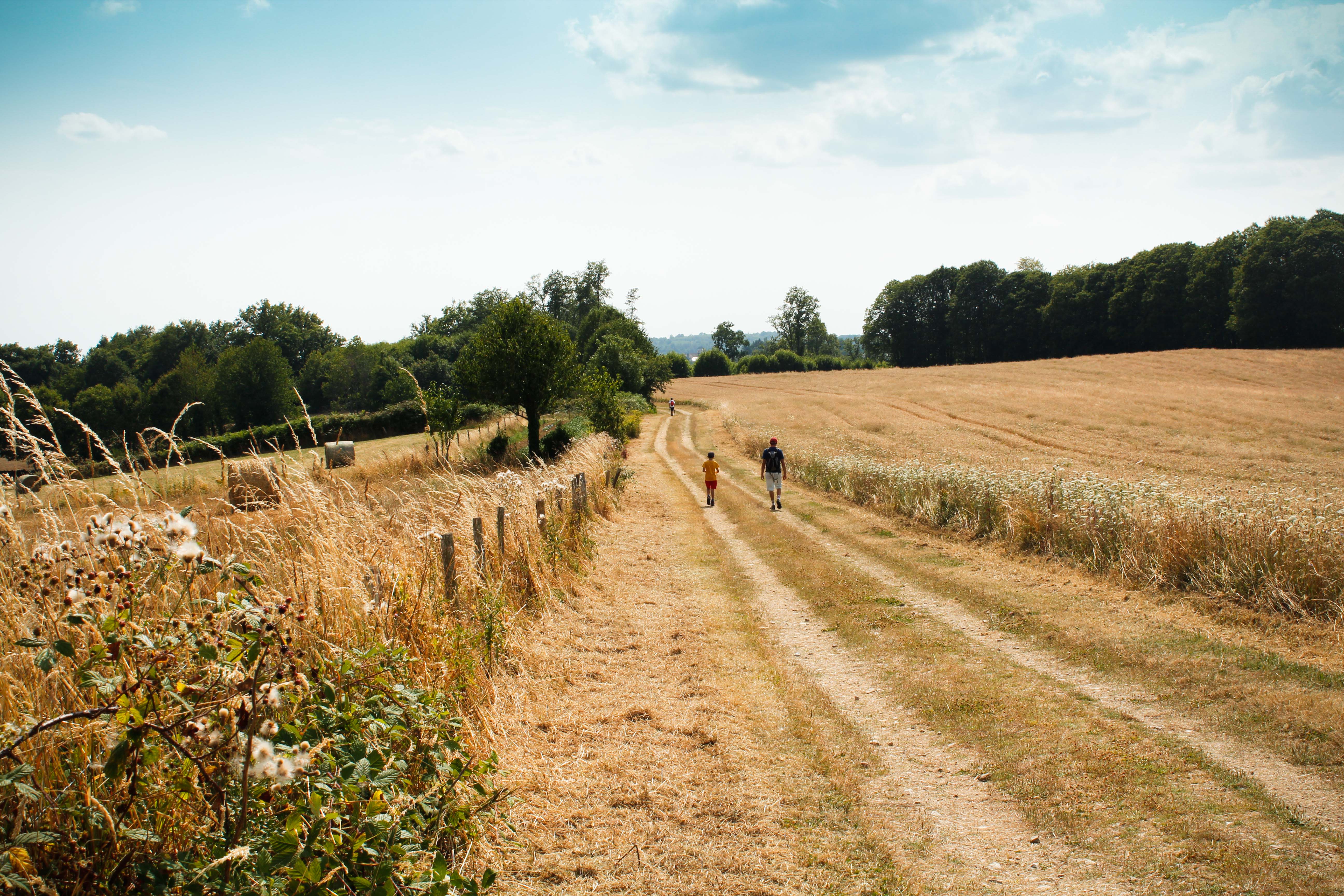 claudialeclercq-verano-rentree-ete-2