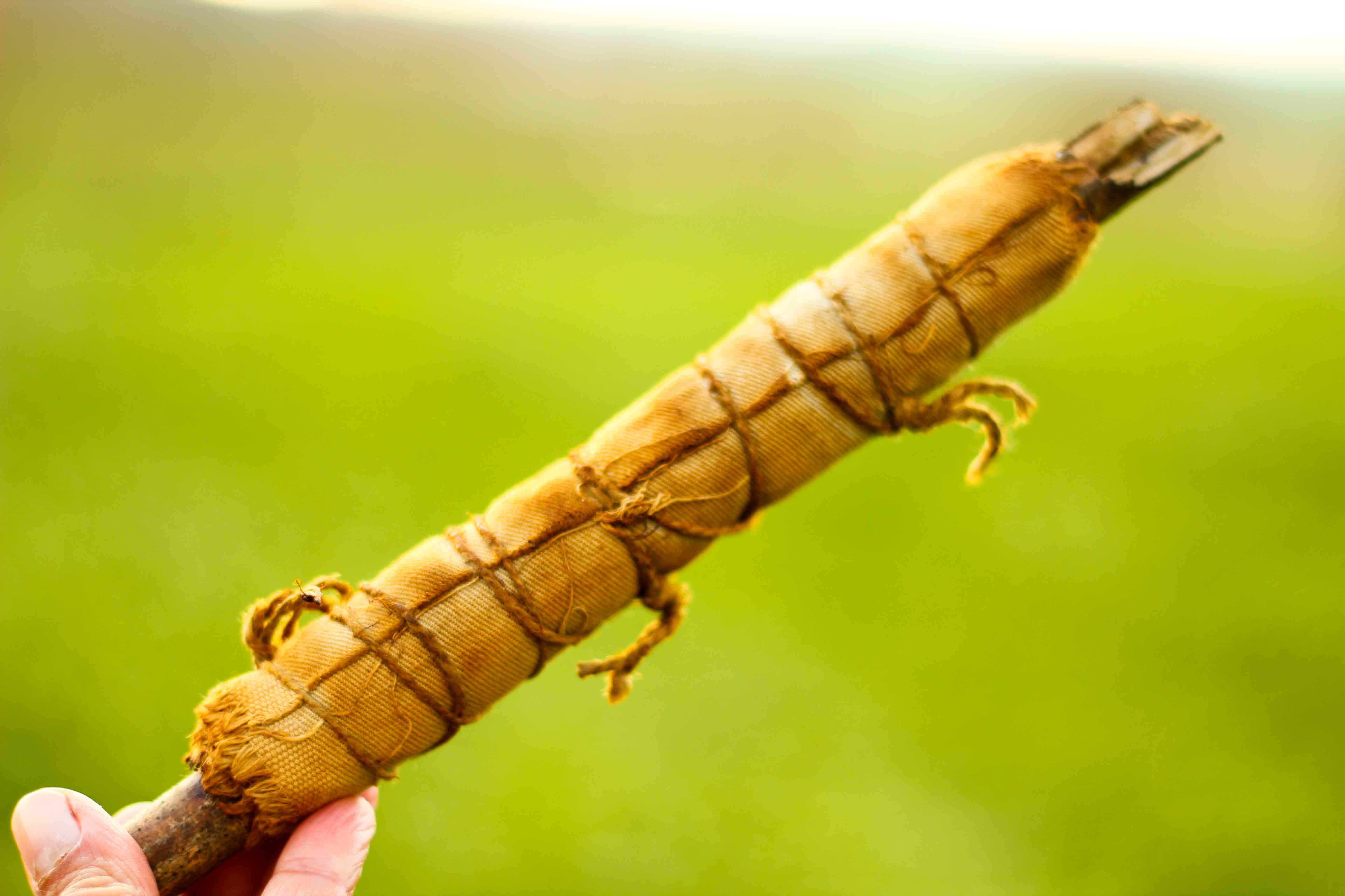 claudialeclercq-naturaldyes-tintesnaturales-walnutdyeing-tinte de nueces-teinture de noix-2